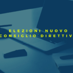 elezioni nuovo consiglio direttivo