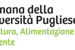 Settimana della Biodiversità Pugliese