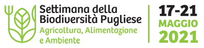 Settimana della Biodiversità Pugliese